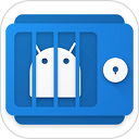 远离手机 v4.9.20安卓版 - 冰河游戏系统工具应用