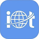 远近在线app v2.0.7安卓版