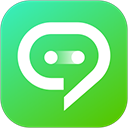 连信app v7.14.901.3安卓版 - 冰河游戏社交聊天应用