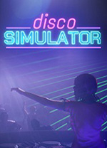 迪斯科模拟器中文版 v1.2.1