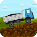 迷你卡车司机(Mini Trucker) - 冰河游戏推荐安卓游戏
