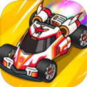 迷你四驱进化手游 v1.0.9安卓版