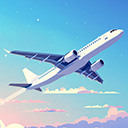 迷你空管手机版 v1.0.191安卓版 - 冰河游戏