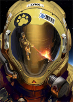 迷走深空碎舰师(Hardspace：Shipbreaker) v1.3.0.330144