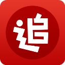 追书神器app v4.86.1安卓版 - 冰河游戏资讯阅读应用
