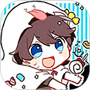 追剧喵app v1.7安卓版