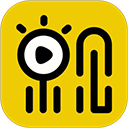 追剧达人App v1.14安卓版