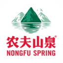 送水到府app - 冰河游戏