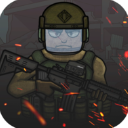 逃离暗影国际服 v1.425安卓版 - 冰河游戏推荐安卓游戏