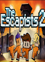 逃脱者2免安装中文绿色版 v1.1.10