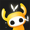 逆光代售app官方下载安装最新版本6.3.5安卓手机应用