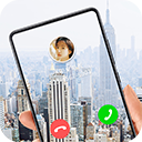 透明来电秀App v2.5.9安卓版