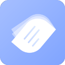 透明标签app v1.32.0安卓版