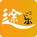 途乐民宿app v2.6.8安卓版 - 冰河游戏旅游出行应用