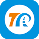 途强在线app v2.38.3安卓版 - 冰河游戏旅游出行应用