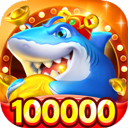 途游休闲捕鱼电脑版