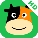 途牛旅游 iPad版