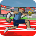 速度之星官方正版 安卓版