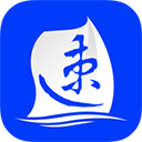 速新闻app v7.0.2安卓版 - 冰河游戏资讯阅读应用