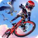 速降大师游戏官方中文版 v1.0.64安卓版