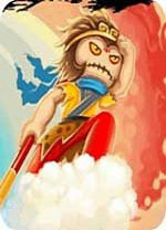 造梦西游2傲雪辅助最新版本 附使用教程