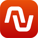 道通智联app官方最新版 v1.45安卓