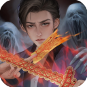 道道道人间道 v1.4安卓版 - 下载安装包