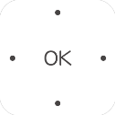 遥控精灵免红外版 v5.4.1.3安卓版