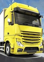 遨游中国2电脑版 v1.35