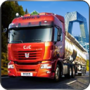 遨游中国模拟器手机版 v1.1.9安卓版