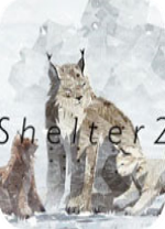 避难所2三项修改器 v1.2