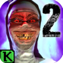 邪恶修女2(Evil Nun 2) v1.3.5147安卓版 - 冰河游戏热门游戏