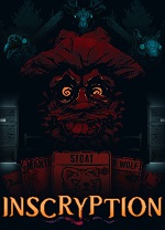 邪恶冥刻电脑版 v8988081免安装绿