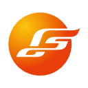 邮惠万家银行手机银行 v1.10.46安卓版