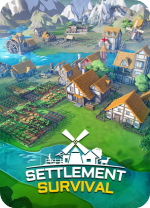 部落幸存者修改器 v2021.11.12MrAntiFun版 - 下载安装包