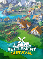 部落幸存者电脑版 v1.1.132.97