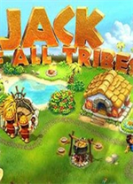 部落智囊中文版 