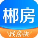 郴房网二手房出租app v6.30.7安卓版 - 冰河游戏生活实用应用