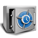 都叫兽备份还原软件 v2025.62.95.377