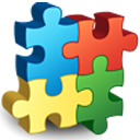 都叫兽数据恢复软