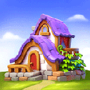 配对故事官方版 v1.57.02安卓版