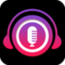 配音达人app v2.6.1安卓版