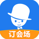 酒店哥哥app v3.1.0安卓版 - 冰河游戏旅游出行应用