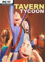 酒店大亨龙的宿醉中文补丁 