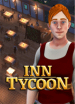 酒馆好时光电脑版 v43