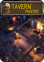 酒馆带师五项修改器 v1.0 - 下载安装包