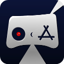 酷咖游戏tv版 v1.4.5安卓版