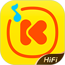 酷我音乐2026最新版