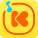 酷我音乐手表版 v2.2.3安卓版