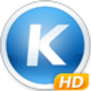 酷狗音乐hd版 v6.8.0